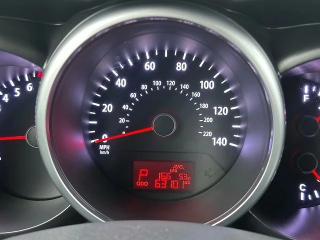 2013 Kia Soul - Image 21 of 21
