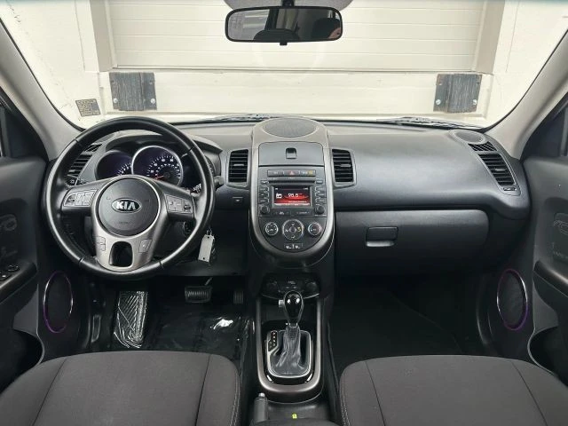 2013 Kia Soul - Image 16 of 21
