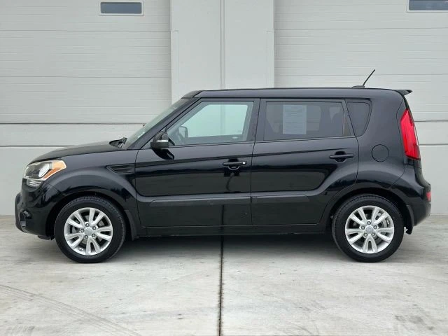 2013 Kia Soul - Image 2 of 21