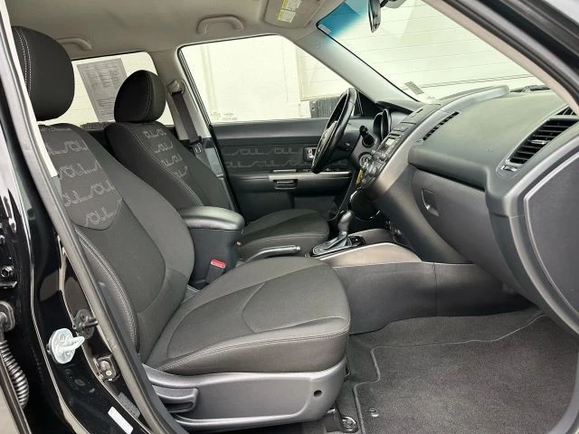 2013 Kia Soul - Image 14 of 21