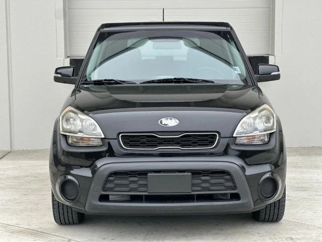 2013 Kia Soul - Image 8 of 21