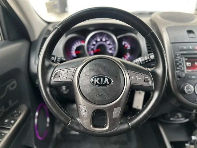 2013 Kia Soul - Image 20 of 21