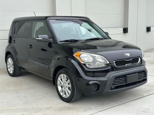 2013 Kia Soul - Image 7 of 21