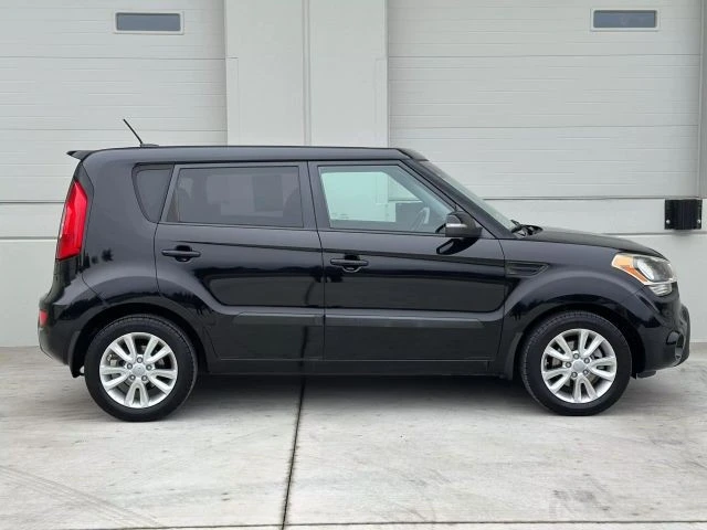 2013 Kia Soul - Image 6 of 21