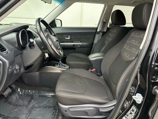 2013 Kia Soul - Image 9 of 21