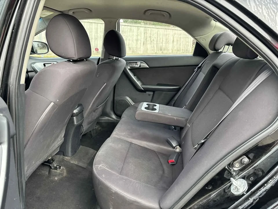 2013 Kia Forte - Image 11 of 11