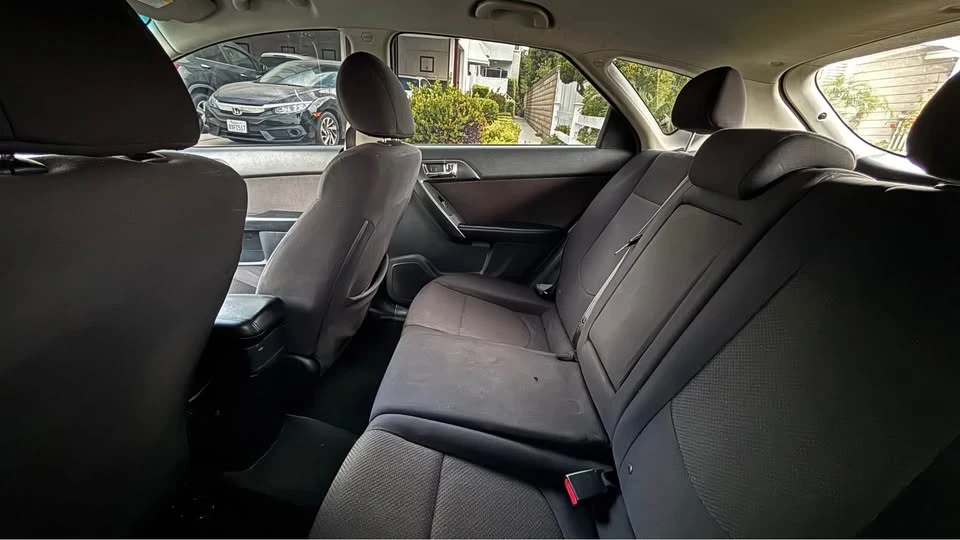 2013 Kia Forte - Image 7 of 7