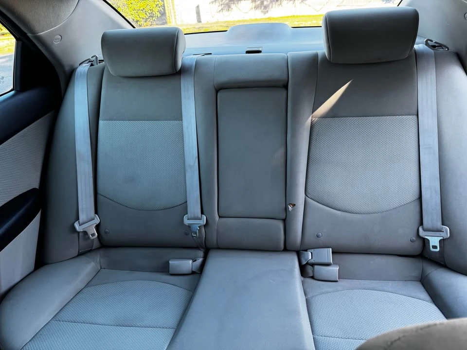 2013 Kia Forte - Image 2 of 13