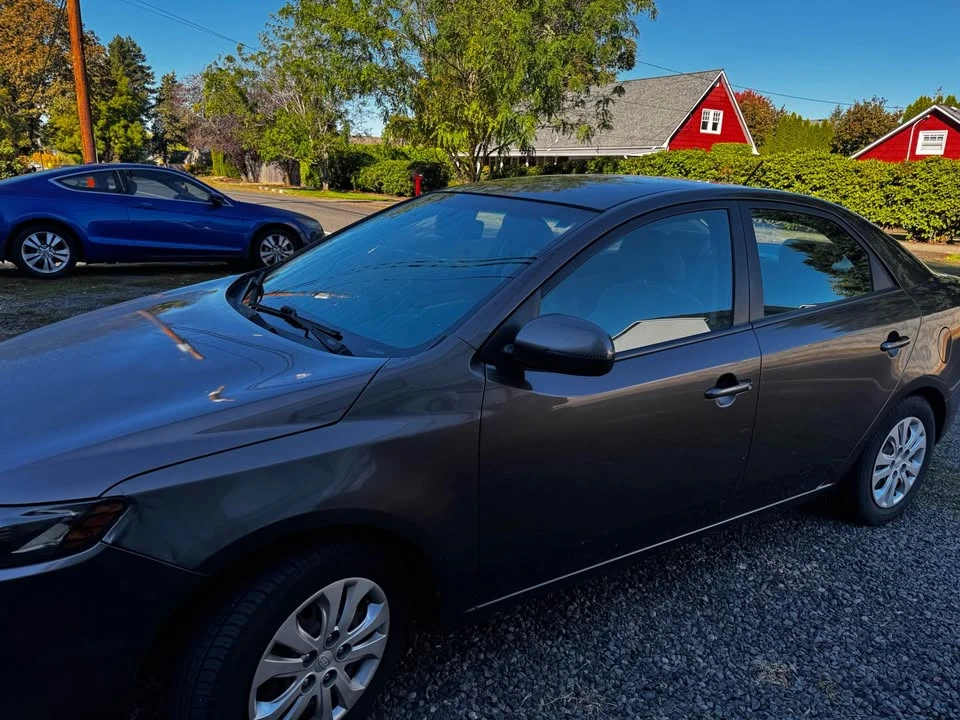 2013 Kia Forte - Image 13 of 13