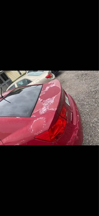 2013 Kia Forte - Image 3 of 6