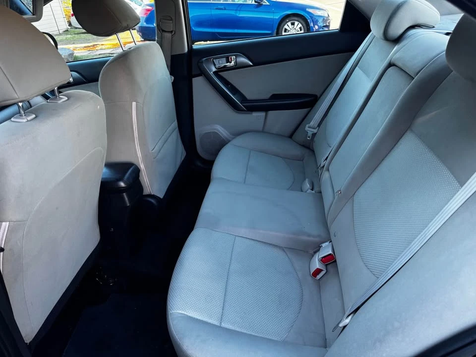 2013 Kia Forte - Image 7 of 13
