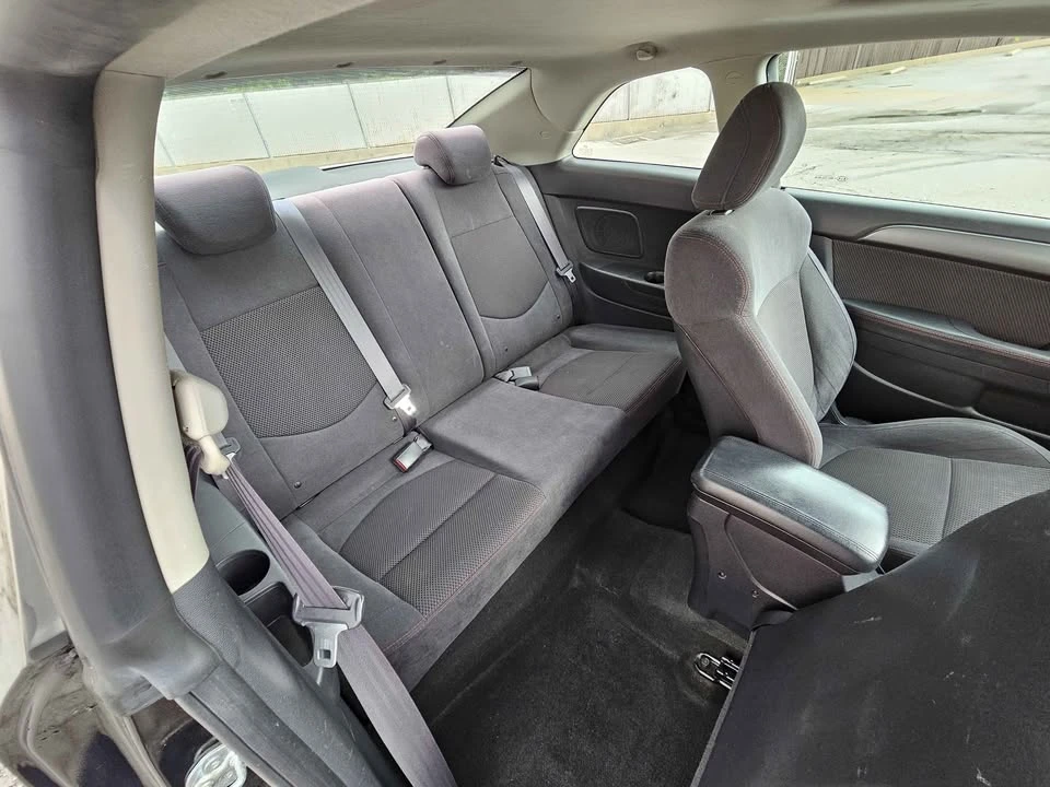 2013 Kia Forte - Image 9 of 10