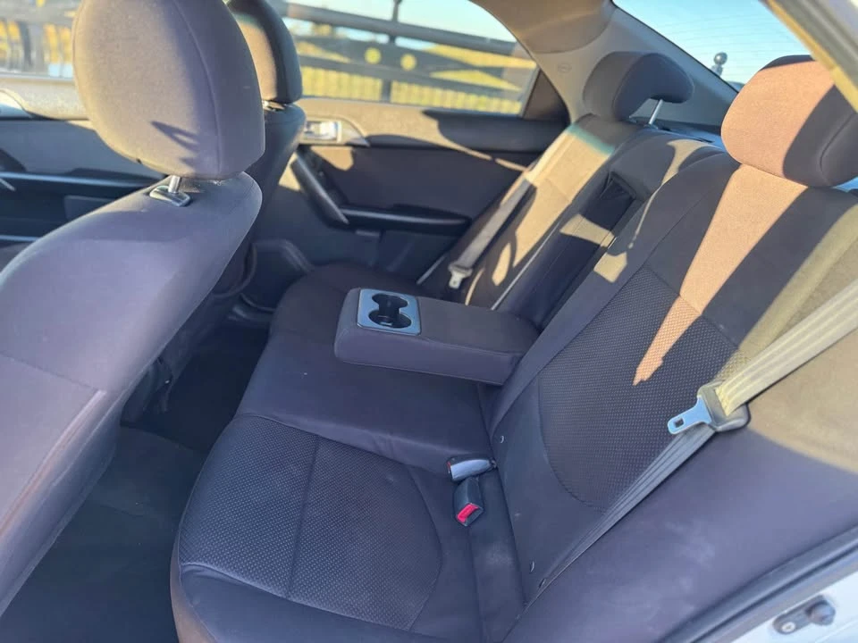 2013 Kia Forte - Image 14 of 14