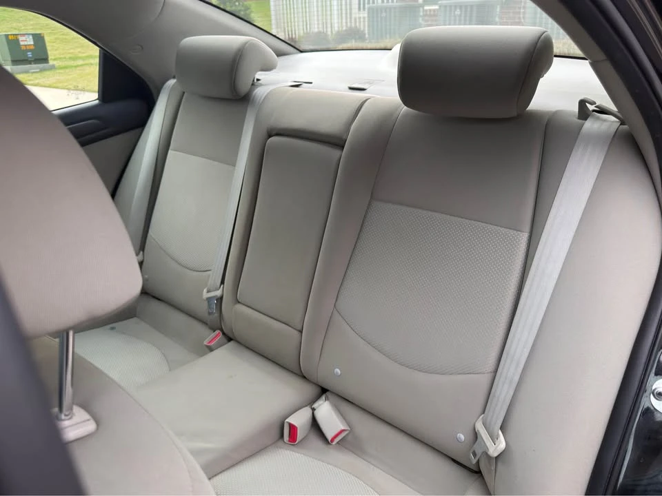 2013 Kia Forte - Image 5 of 9