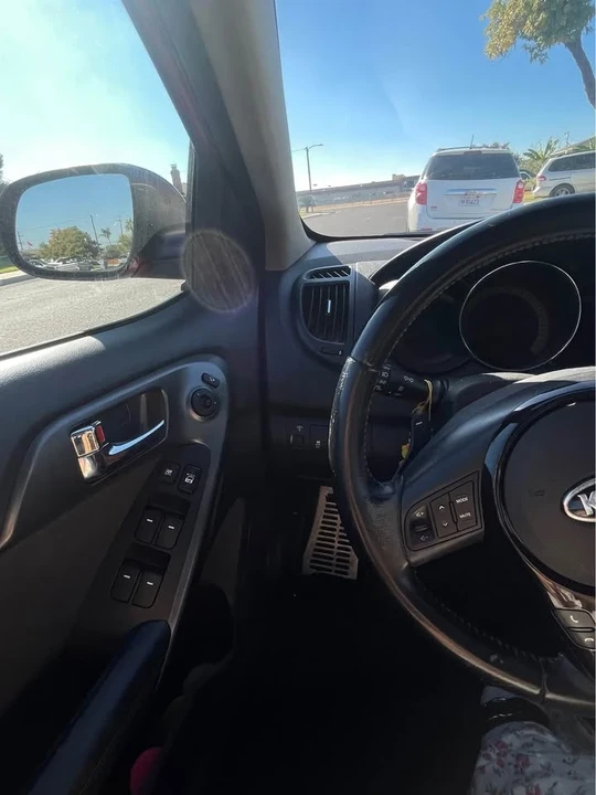 2013 Kia Forte - Image 13 of 13