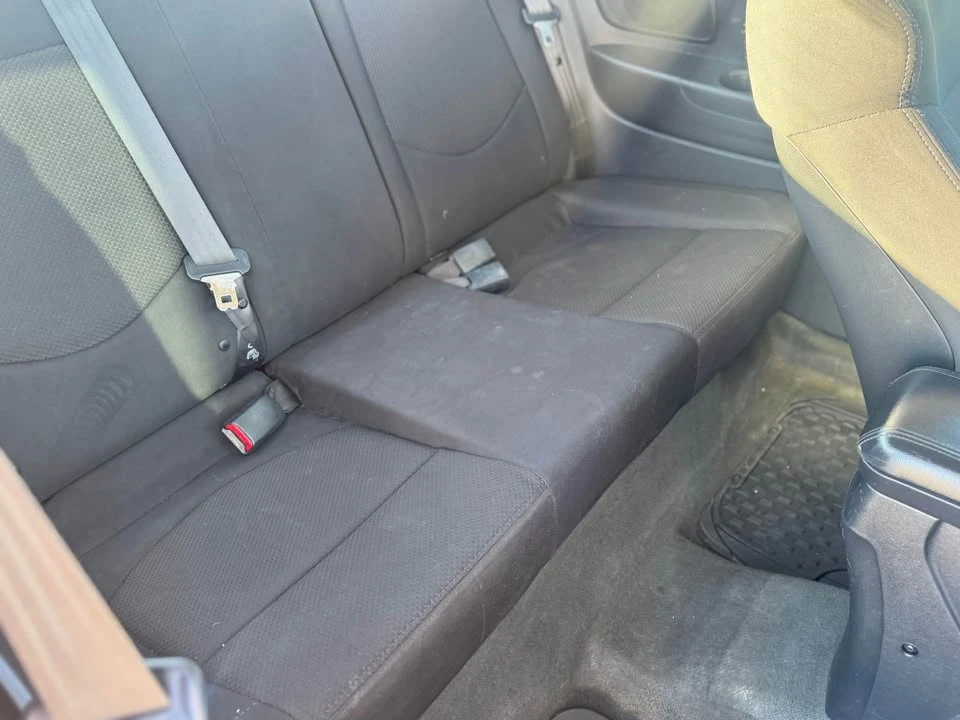 2013 Kia Forte - Image 10 of 14