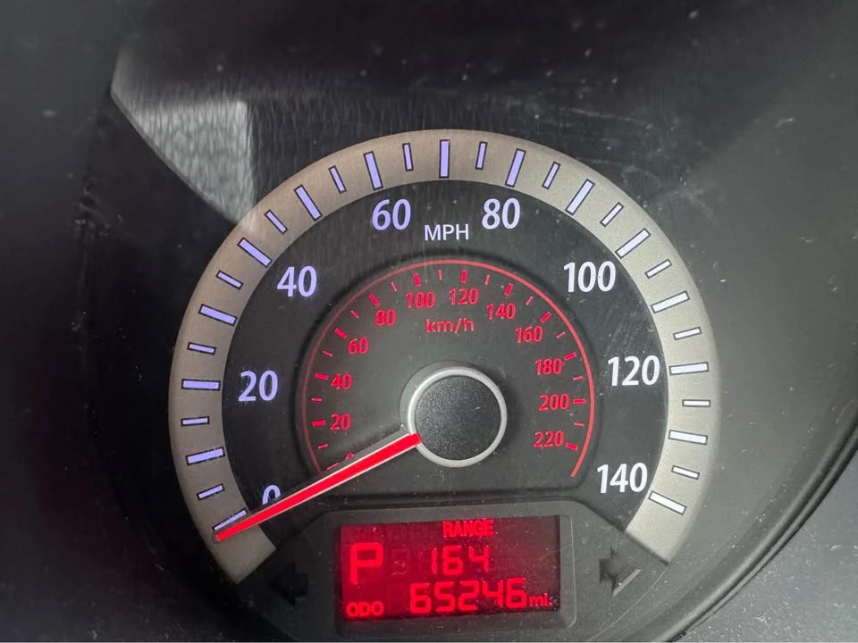 2013 Kia Forte - Image 17 of 19