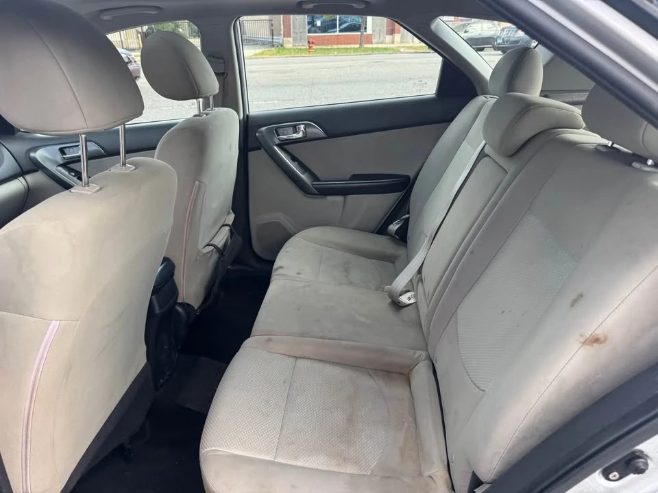 2013 Kia Forte - Image 15 of 19