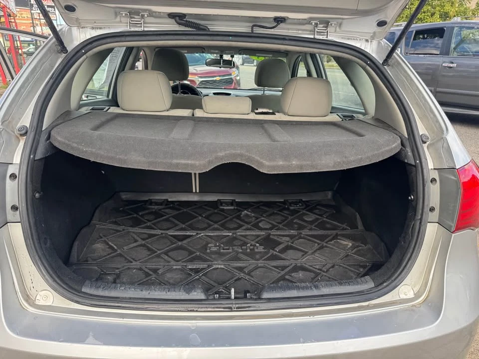 2013 Kia Forte - Image 16 of 19