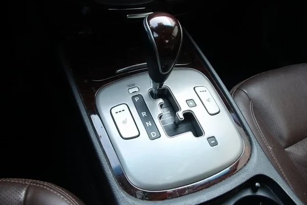 2013 Kia K900 - Image 17 of 18