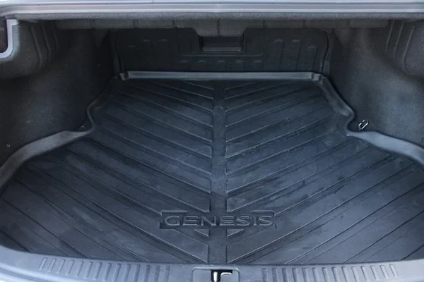 2013 Kia K900 - Image 7 of 18