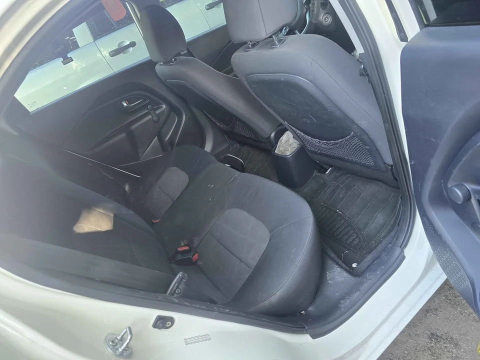 2013 Kia Optima/K5 - Image 7 of 8