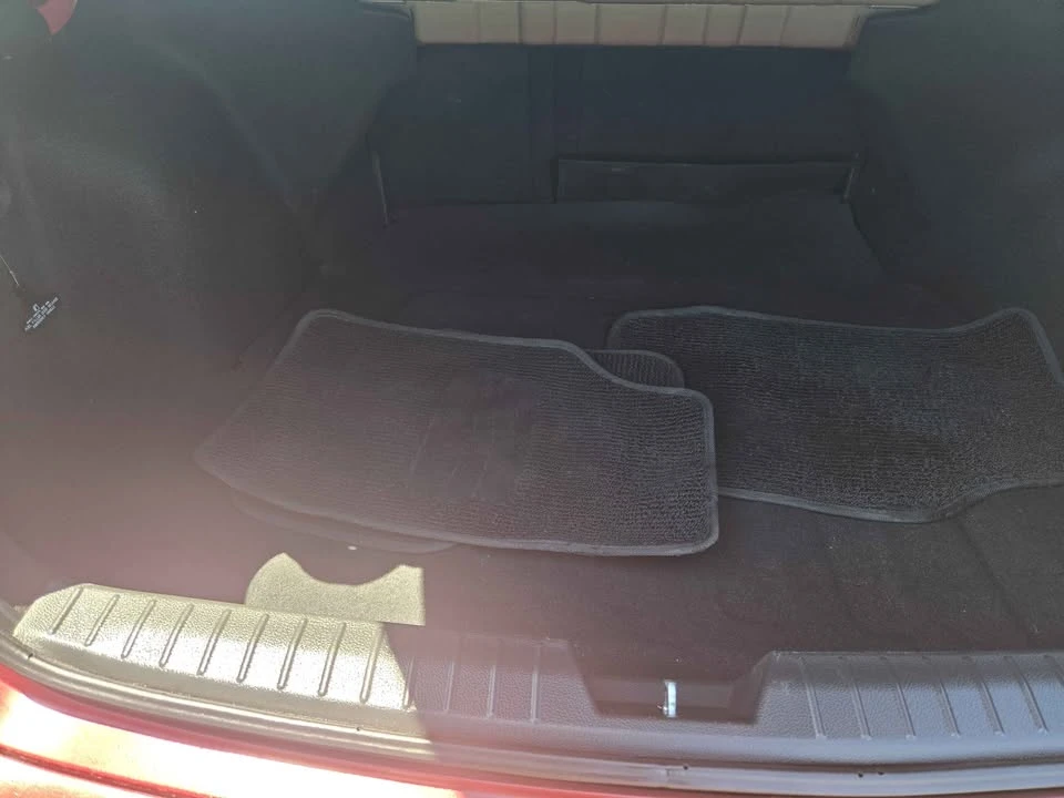 2013 Kia Optima/K5 - Image 16 of 20