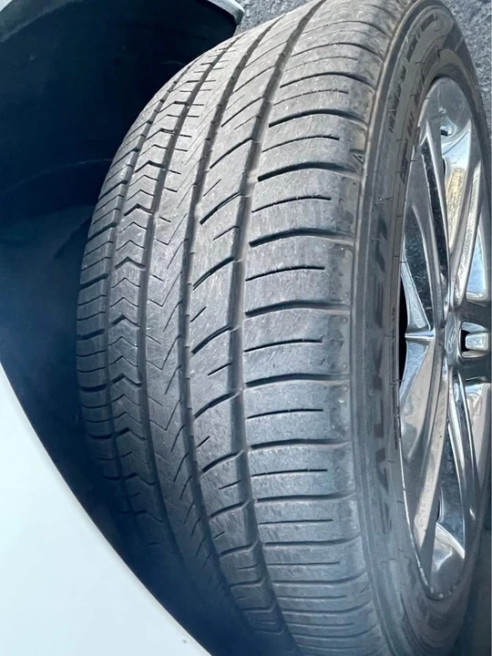 2013 Kia Optima/K5 - Image 16 of 17