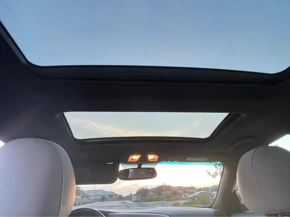 2013 Kia Optima/K5 - Image 14 of 17