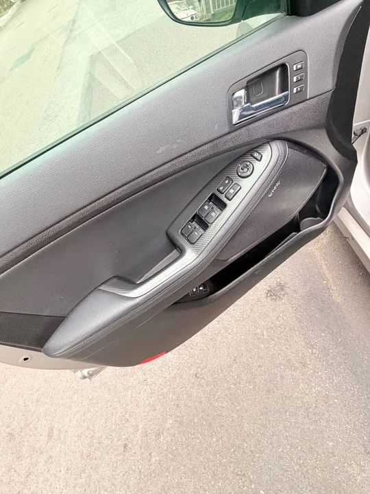 2013 Kia Optima/K5 - Image 7 of 17