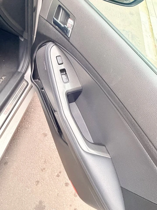 2013 Kia Optima/K5 - Image 12 of 17