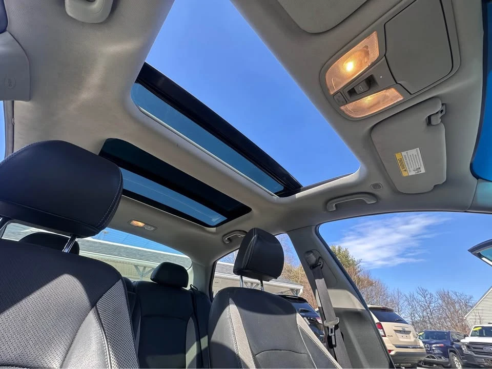 2013 Kia Optima/K5 - Image 11 of 20