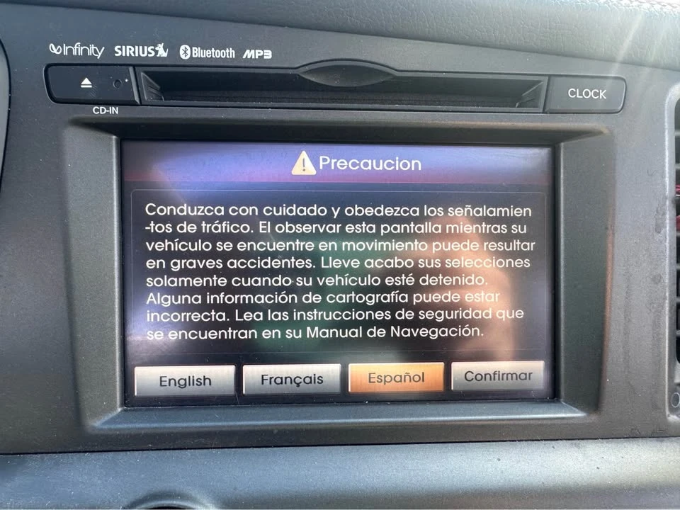2013 Kia Optima/K5 - Image 20 of 20