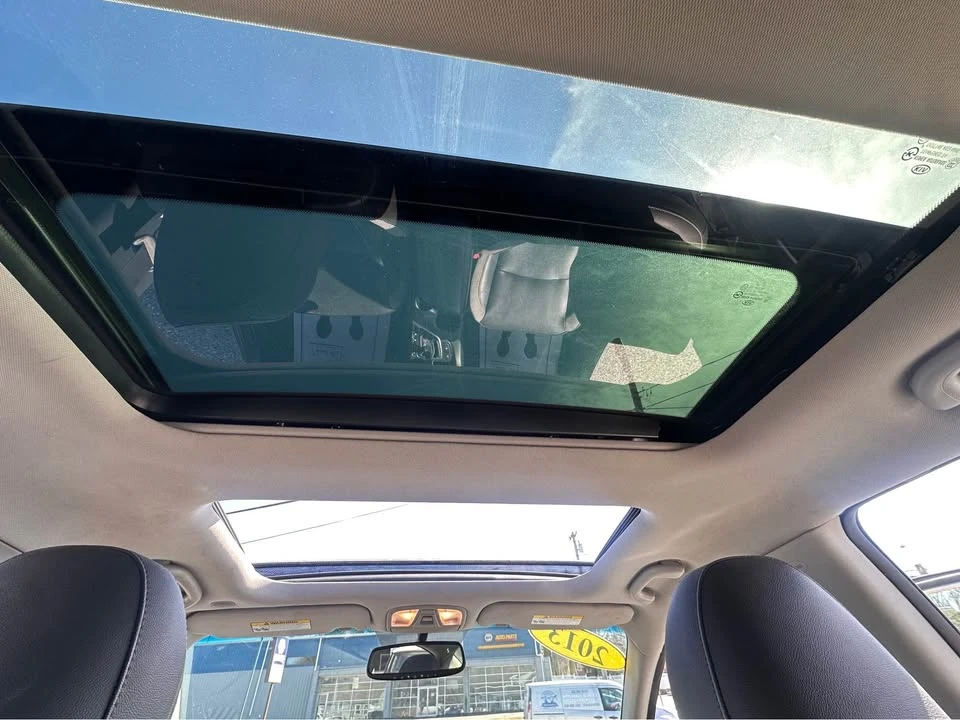 2013 Kia Optima/K5 - Image 15 of 20