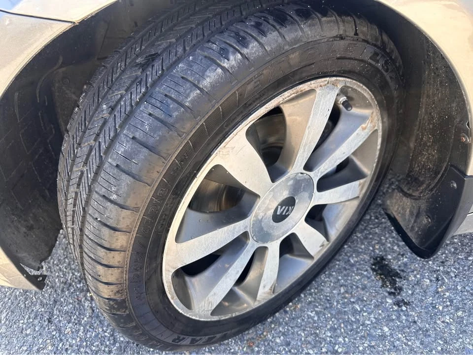 2013 Kia Optima/K5 - Image 8 of 20