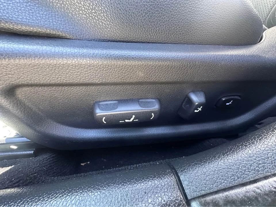 2013 Kia Optima/K5 - Image 18 of 20