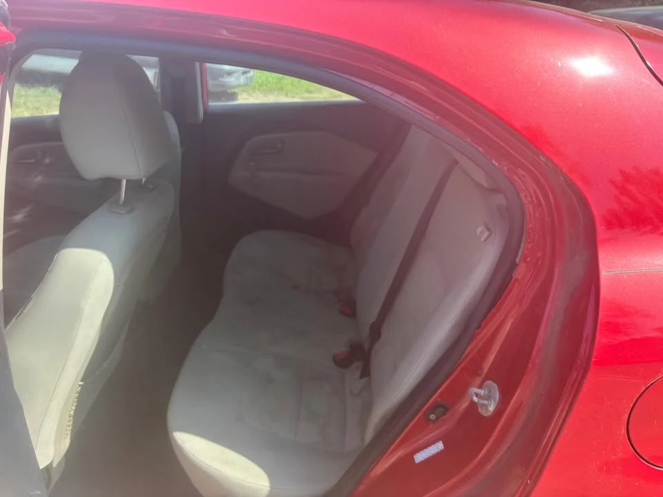 2013 Kia Rio - Image 10 of 13