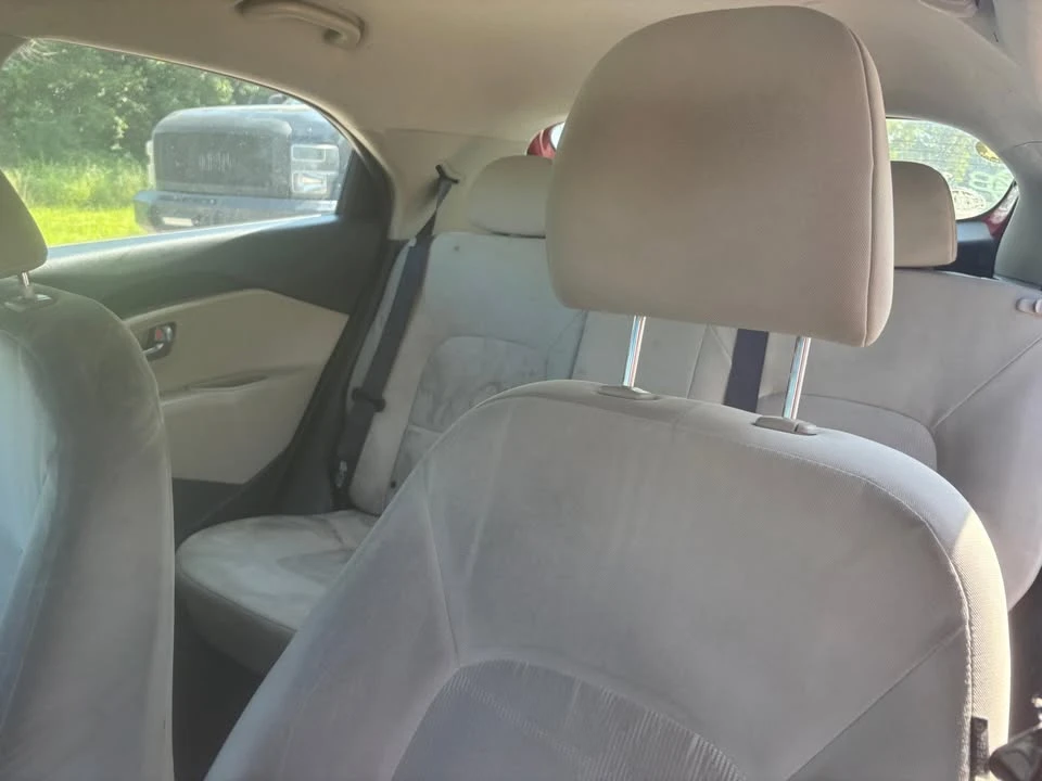 2013 Kia Rio - Image 13 of 13