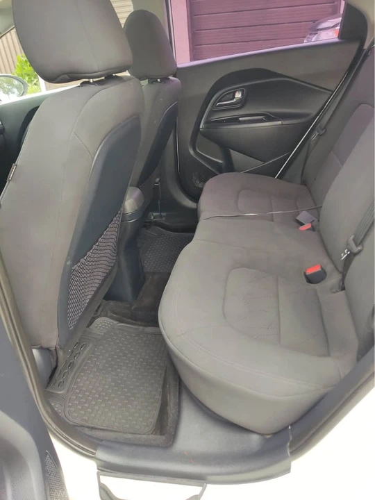 2013 Kia Rio - Image 12 of 15