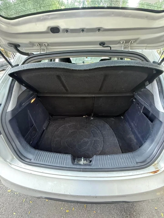2013 Kia Rio - Image 10 of 10