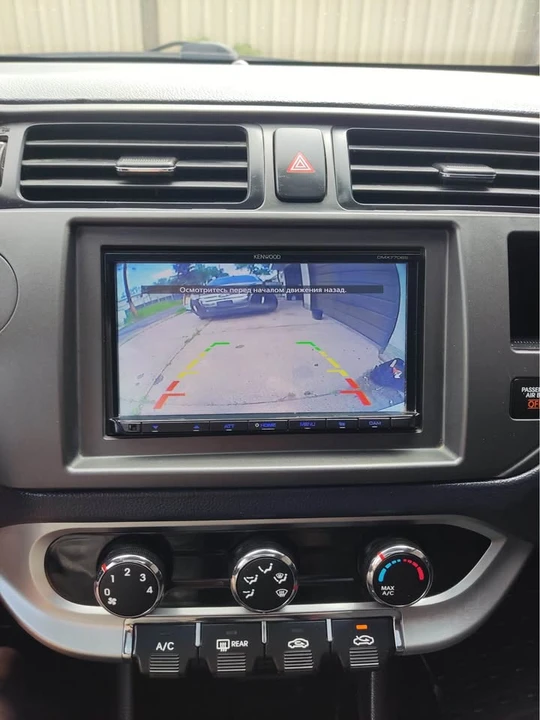 2013 Kia Rio - Image 7 of 15