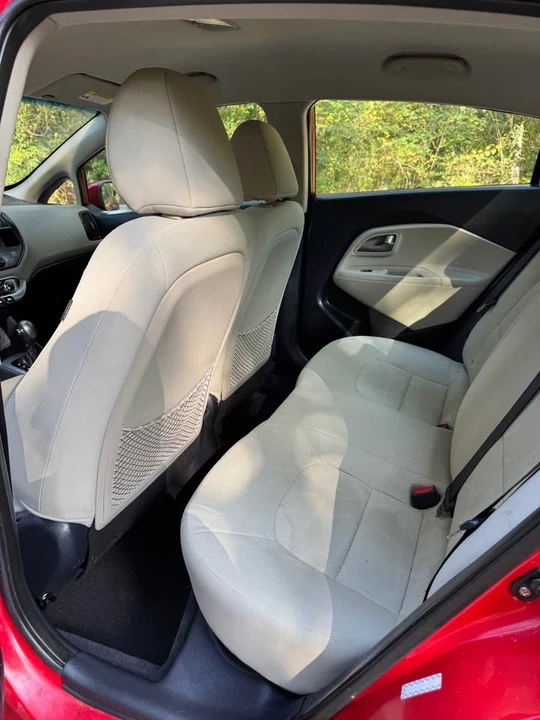 2013 Kia Rio - Image 10 of 13