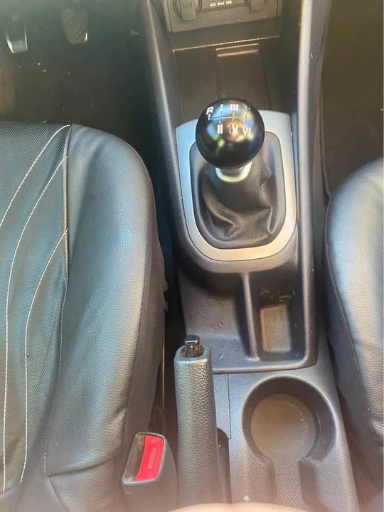 2013 Kia Rio - Image 9 of 11