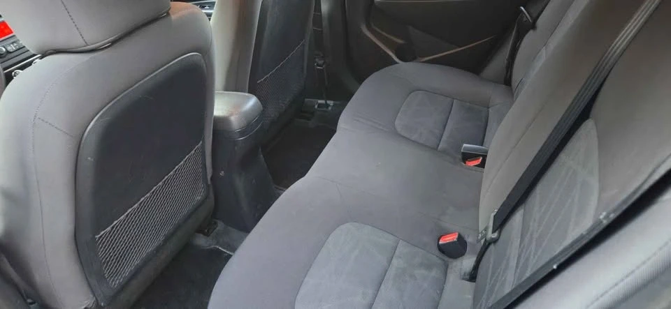 2013 Kia Rio - Image 9 of 9