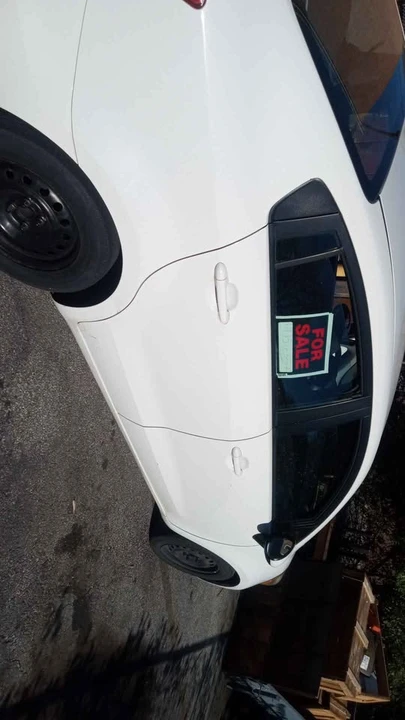 2013 Kia Rio - Image 2 of 5