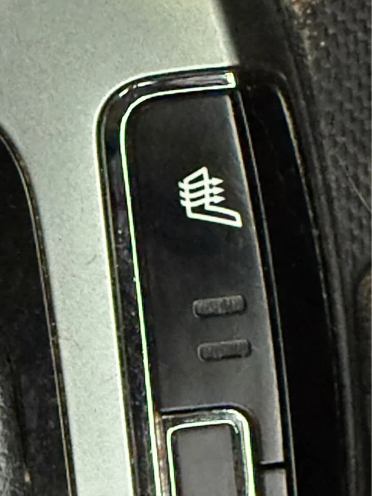 2013 Kia Rio - Image 7 of 12