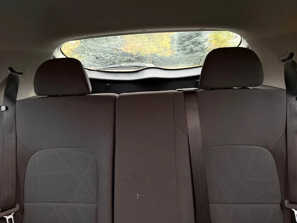 2013 Kia Rio - Image 5 of 12