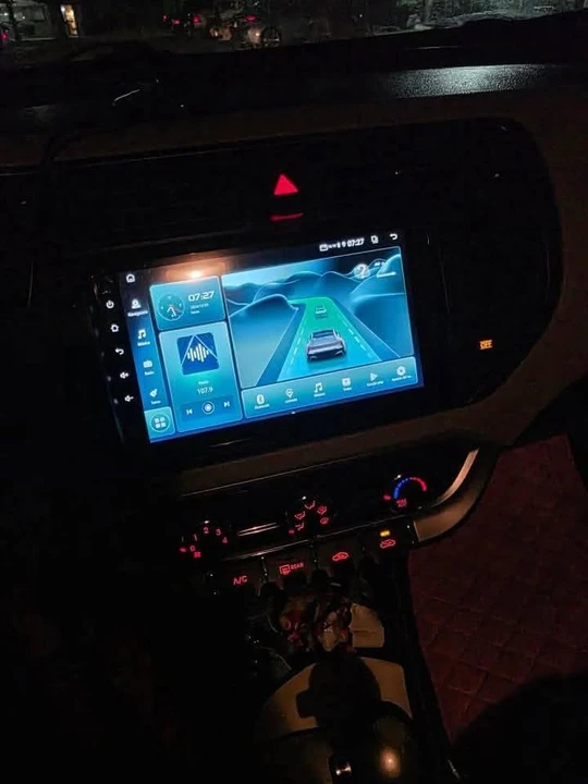 2013 Kia Rio - Image 8 of 8