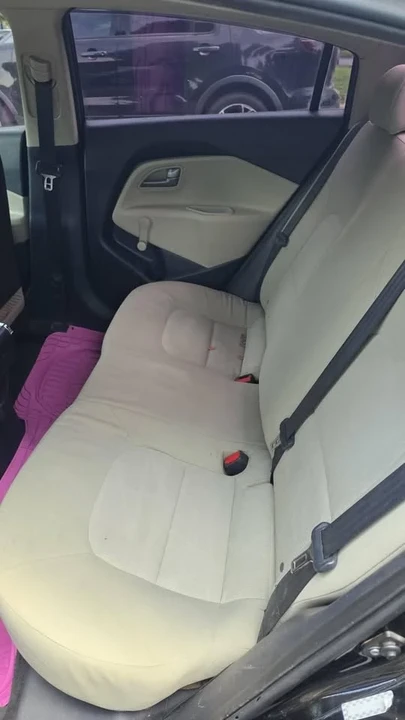 2013 Kia Rio - Image 6 of 6