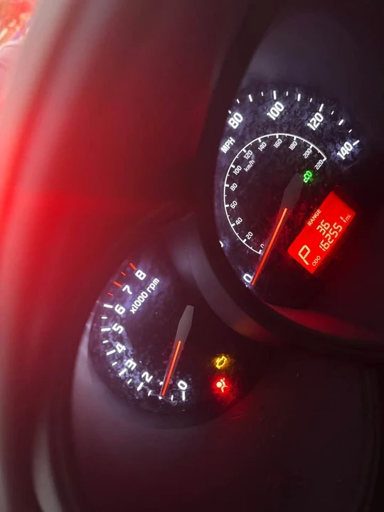 2013 Kia Rio - Image 10 of 11